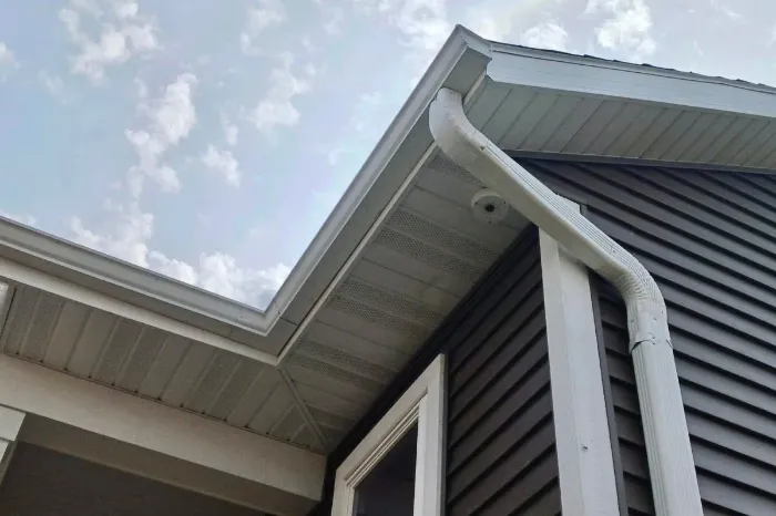 Hevert Construction LLC's Other Services