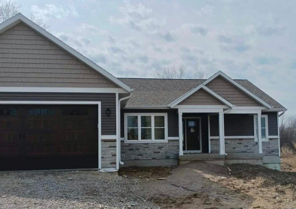 Reliable Construction Services