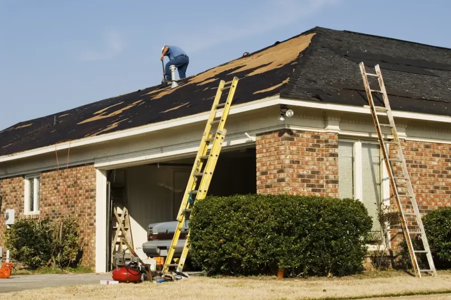 How Roofing Services Enhance Home Protection And Value in Eden WI How Roofing Services Enhance Home Protection And Value in Eden WI
