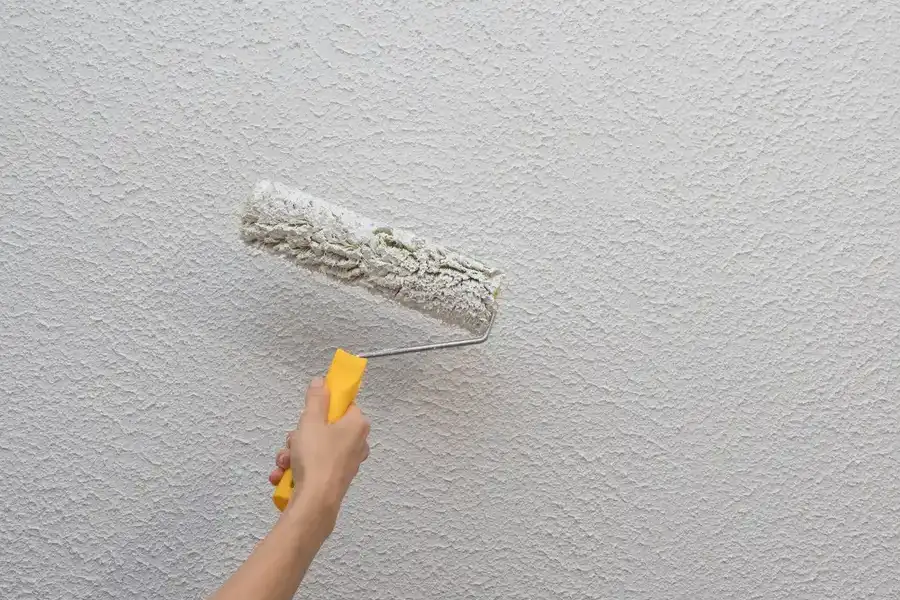Quality Painting Services Eden WI