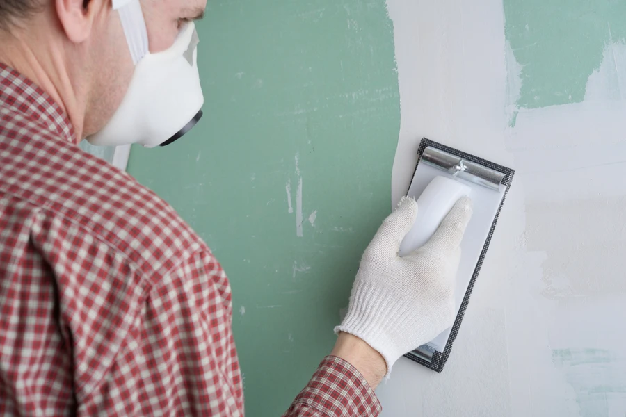 Steps To Ensure Long-lasting Results From Drywall Installation in Eden WI Steps To Ensure Long-lasting Results From Drywall Installation in Eden WI